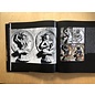 Hirmer Tabo - Gods of Light (1. Auflage!), von Peter van Ham, signiert!