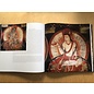 Hirmer Tabo - Gods of Light (1. Auflage!), von Peter van Ham, signiert!