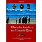 Verlag Marie Leidorf Tibetische Amulette aus Himmels-Eisen, von Gudrun John