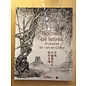 Musée National des Arts Asiatiques -Guimet Rochers de Lettre: itinéraires de l' art en Chine, par Catherine Delacour, Musée Guimet