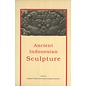 KITLV Press, Leiden Ancient Indonesian Sculpture, by Marijke J. Klokke, Pauline Lunsingh Scheurler