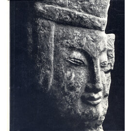 Museum Rietberg Zürich Chinese Sculptures in the von der Heydt Collection, by Osvald Siren
