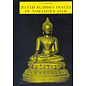 Artibus Asiae Publishers Dated Buddha Images of Northern Siam, by A.B. Griswold