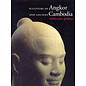 Thames and Hudson Sculpture from Angkor and Ancient Cambodia, by Helen Ibbetson Jessup, Thierry Zéphir