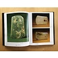 Hebey Fine Arts Publisher Complete Collection of Chinese Jade (6 vols), ed. by Mou Yongkang