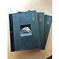 The Complete Collection of Treasures of the Palace Museum: Jadeware 1-3 (complete!)
