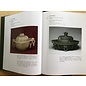 The Complete Collection of Treasures of the Palace Museum: Jadeware 1-3 (complete!)
