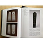 The Complete Collection of Treasures of the Palace Museum: Jadeware 1-3 (complete!)