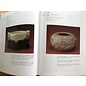 The Complete Collection of Treasures of the Palace Museum: Jadeware 1-3 (complete!)