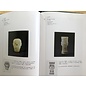 The Complete Collection of Treasures of the Palace Museum: Jadeware 1-3 (complete!)