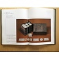 The Complete Collection of Treasures of the Palace Museum: Jadeware 1-3 (complete!)