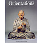 Orientations Orientations: January/February 2004: Essays on Japanese Art in Honour of John Rosenfield