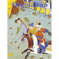 Orientations Orientations: September 2004: Asian Games: The Art of Contest