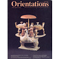 Orientations Orientations: March 2005: Recarving China's Past ...