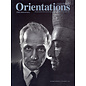Orientations Orientations:Jan/Feb 2005: An Issue in Honour of Sherman E Lee