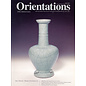 Orientations Orientations: May 2005: Baur Collection