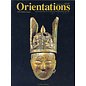 Orientations Orientations: June 2005: The Musée Cernuschi