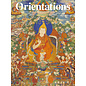 Orientations Orientations: Sept 2005: The 14 Dalai Lamas