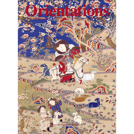 Orientations Orientations: December 2005: China - The Three Emperors