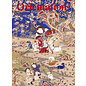 Orientations Orientations: December 2005: China - The Three Emperors