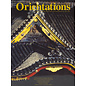 Orientations Orientations: May 2006:The Meiji Model of the Shogun's Mausoleum
