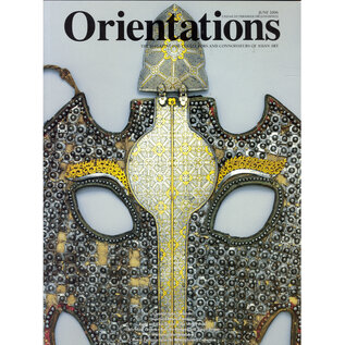 Orientations Orientations: June 2006: Classical Jumu Furniture