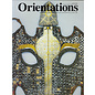 Orientations Orientations: June 2006: Classical Jumu Furniture