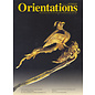 Orientations Orientations: Sept 2006: Gilded Splendor -  Treasures of the Liao Empire