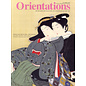 Orientations Orientations: Oct 2006: Museum of East Asian Art Berlin 100th anniversary