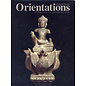 Orientations Orientations: Nov/Dec 2006: Chola - Sacred Bronzes of Southern India