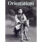 Orientations Orientations: April 2007: Through Six Generations - The Weng Collection of Chinese Paintings