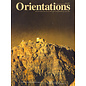 Orientations Orientations: May 2007: New Field Research from Ladakh and Zangskar