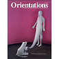 Orientations Orientations: June 2007: The Modern and Contemporary Art Issue