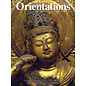 Orientations Orientations: April 2008: The 175th Anniversary of the Ferenc Hopp Museum