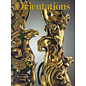 Orientations Orientations: Nov/Dec 2008: The Nelson Atkins Museum of Art