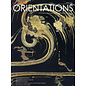 Orientations Orientations: March 2009: Mawangdui once more