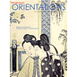 Orientations Orientations: April 2009: Ming Erotic Colour Prints