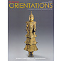 Orientations Orientations: May 2009: The Rober H. N. Ho Family Foundation Gallery
