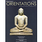 Orientations Orientations: Sept 2009: The Metropolitan Museum of Art