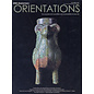 Orientations Orientations: Oct 2009: Celebrating the Reopening of the Nezu Museum