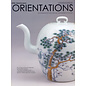Orientations Orientations: Nov/Dec 2009: The Sir Perceval David Collection