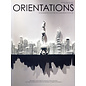 Orientations Orientations: Jan/Feb 2010: Shanghai at the Asian Museum of San Francisco