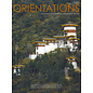 Orientations Orientations: April 2010: New Perspectives on Himalayan Art and Architecture