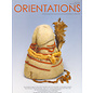 Orientations Orientations: May 2010: The Printed Image in China from the 8th to the 21st centuries