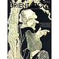 Orientations Orientations: Sept 2010: The Emperor's Private Paradise ...