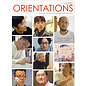 Orientations Orientations: Oct 2010: Fresh Ink - Ten Takes on Chines Tradition