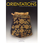 Orientations Orientations: Jan/Feb 2011: Liao Dynasty Art and Culture