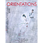 Orientations Orientations: Sept 2011: Master Painters of India