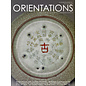 Orientations Orientations: Nov/Dec 2011: Emperor Qianlong's Poetic Inscriptions on Porcelain
