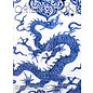 Orientations Orientations: Jan/Feb 2012: Divine Power - The Dragon in Chinese Art